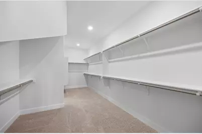 317 Horsemint Lane, Georgetown, TX 78633 - Photo 15