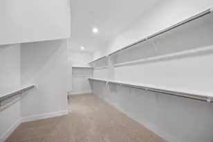 317 Horsemint Ln, Georgetown, TX 78633 - Photo 15