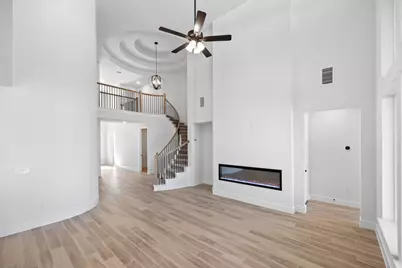 317 Horsemint Lane, Georgetown, TX 78633 - Photo 9
