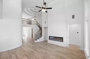 317 Horsemint Ln, Georgetown, TX 78633 - Photo 9