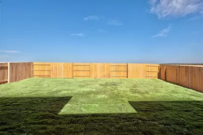 317 Horsemint Lane, Georgetown, TX 78633 - Photo 29