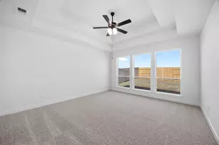 317 Horsemint Ln, Georgetown, TX 78633 - Photo 11