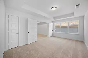 317 Horsemint Ln, Georgetown, TX 78633 - Photo 19