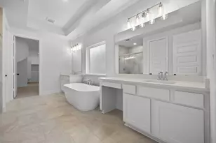 317 Horsemint Ln, Georgetown, TX 78633 - Photo 13