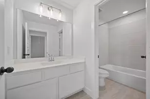 317 Horsemint Ln, Georgetown, TX 78633 - Photo 23