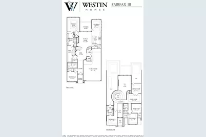317 Horsemint Lane, Georgetown, TX 78633 - Photo 31