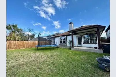 [Address not provided], Round Rock, TX 78681 - Photo 17