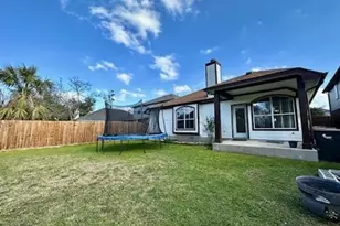 [Address not provided], Round Rock, TX 78681 - Photo 17