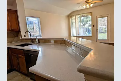 [Address not provided], Round Rock, TX 78681 - Photo 9