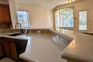 [Address not provided], Round Rock, TX 78681 - Photo 9