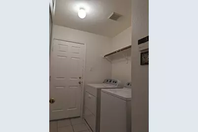 [Address not provided], Round Rock, TX 78681 - Photo 13
