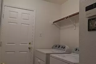 [Address not provided], Round Rock, TX 78681 - Photo 13