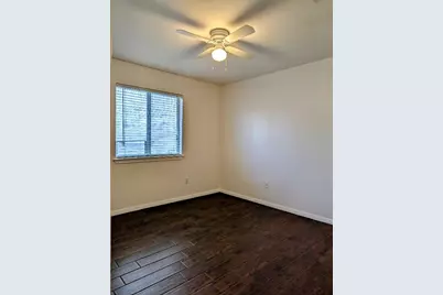 [Address not provided], Round Rock, TX 78681 - Photo 15
