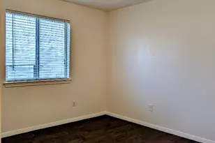 [Address not provided], Round Rock, TX 78681 - Photo 15