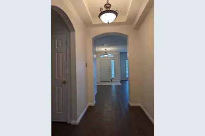 [Address not provided], Round Rock, TX 78681 - Photo 5