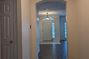 [Address not provided], Round Rock, TX 78681 - Photo 5