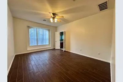 [Address not provided], Round Rock, TX 78681 - Photo 11