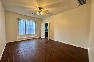 [Address not provided], Round Rock, TX 78681 - Photo 11