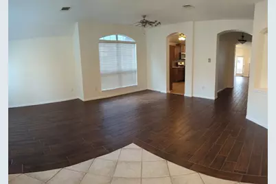 [Address not provided], Round Rock, TX 78681 - Photo 3