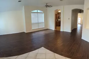 [Address not provided], Round Rock, TX 78681 - Photo 3
