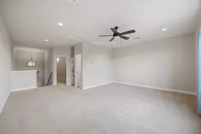 4332 Teravista Club Drive #9, Round Rock, TX 78665 - Photo 27