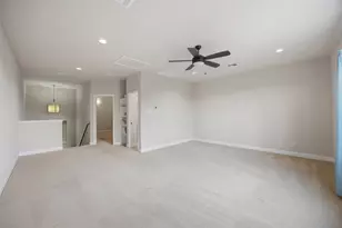 4332 Teravista Club Dr, Round Rock, TX 78665 - Photo 27