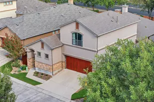 4332 Teravista Club Dr, Round Rock, TX 78665 - Photo 37