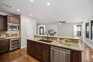 4332 Teravista Club Dr, Round Rock, TX 78665 - Photo 9