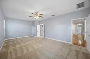 4332 Teravista Club Dr, Round Rock, TX 78665 - Photo 13