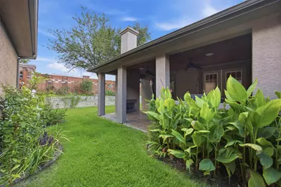 4332 Teravista Club Drive #9, Round Rock, TX 78665 - Photo 35