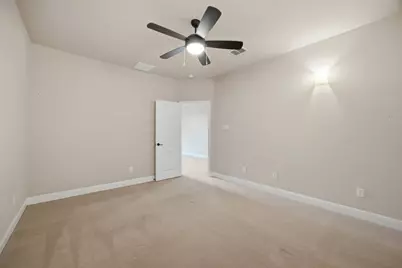 4332 Teravista Club Drive #9, Round Rock, TX 78665 - Photo 31