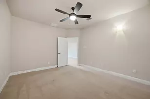 4332 Teravista Club Dr, Round Rock, TX 78665 - Photo 31
