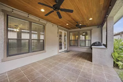 4332 Teravista Club Drive #9, Round Rock, TX 78665 - Photo 31