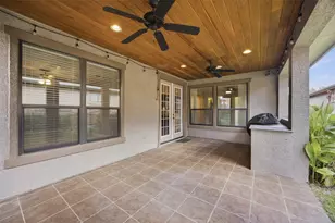4332 Teravista Club Dr, Round Rock, TX 78665 - Photo 31