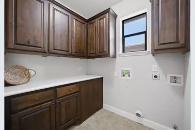 4332 Teravista Club Drive #9, Round Rock, TX 78665 - Photo 25