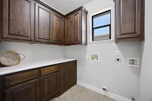 4332 Teravista Club Dr, Round Rock, TX 78665 - Photo 25