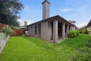 4332 Teravista Club Dr, Round Rock, TX 78665 - Photo 33