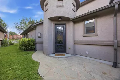 4332 Teravista Club Drive #9, Round Rock, TX 78665 - Photo 3