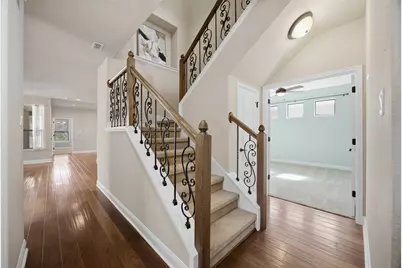 4332 Teravista Club Drive #9, Round Rock, TX 78665 - Photo 27