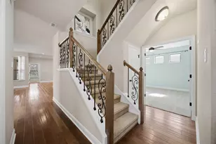 4332 Teravista Club Dr, Round Rock, TX 78665 - Photo 27