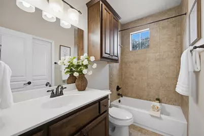 4332 Teravista Club Drive #9, Round Rock, TX 78665 - Photo 21