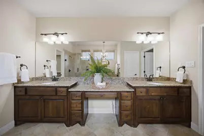 4332 Teravista Club Drive #9, Round Rock, TX 78665 - Photo 17