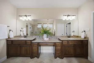 4332 Teravista Club Dr, Round Rock, TX 78665 - Photo 17