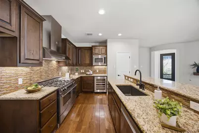 4332 Teravista Club Drive #9, Round Rock, TX 78665 - Photo 7