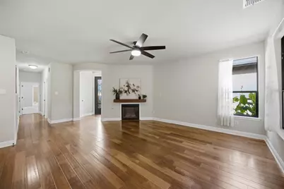 4332 Teravista Club Drive #9, Round Rock, TX 78665 - Photo 5