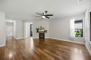 4332 Teravista Club Dr, Round Rock, TX 78665 - Photo 5