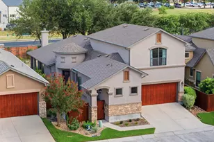 4332 Teravista Club Dr, Round Rock, TX 78665 - Photo 1