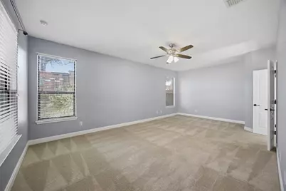 4332 Teravista Club Drive #9, Round Rock, TX 78665 - Photo 13