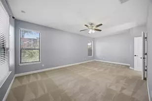 4332 Teravista Club Dr, Round Rock, TX 78665 - Photo 13