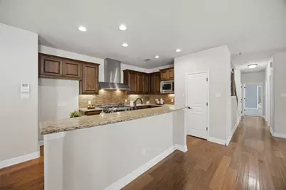4332 Teravista Club Drive #9, Round Rock, TX 78665 - Photo 11